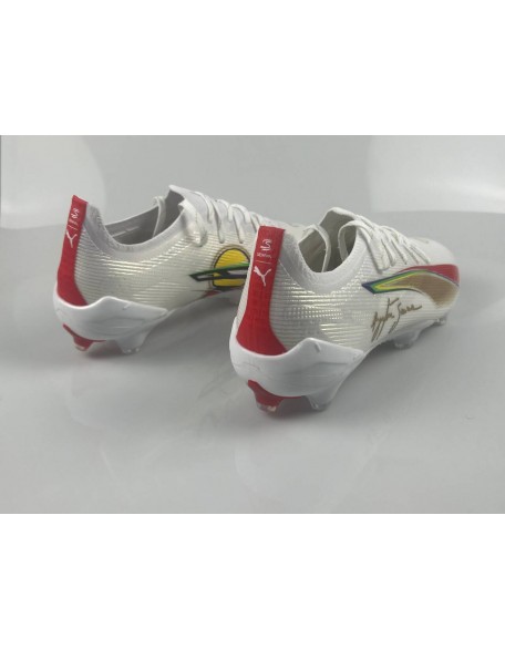 Puma Future Ultimate FG