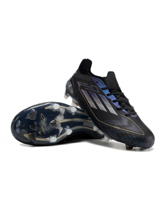 Adidas F50 FG