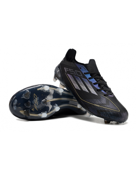 Adidas F50 FG