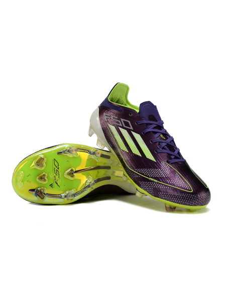 Adidas F50 FG