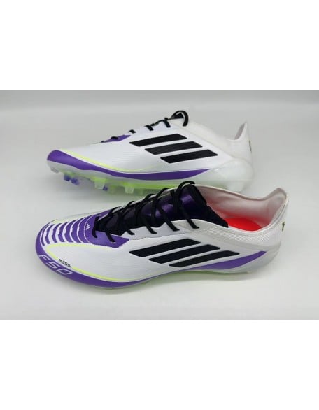 Adidas F50 FG