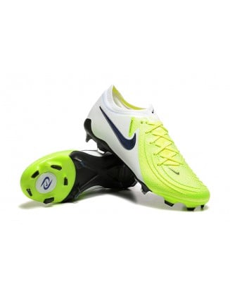 Nike Phantom Luna Elite FG