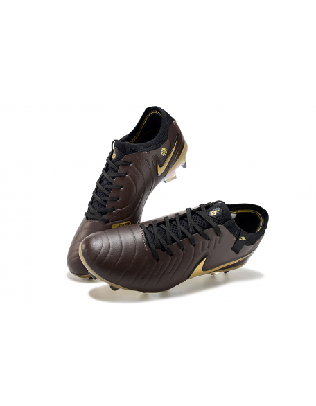 Nike Tiempo Legend X Academy