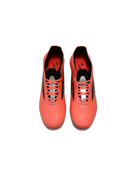 Adidas F50 FG