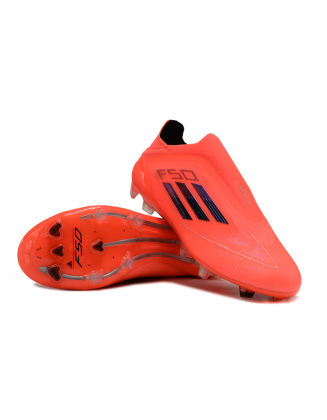 Adidas F50 FG