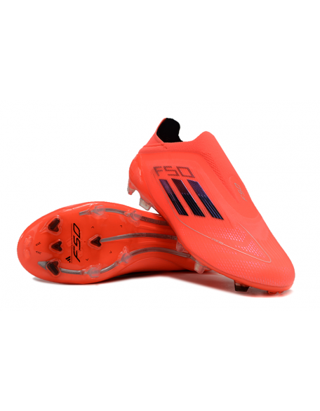 Adidas F50 FG