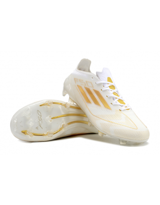 Adidas F50 FG