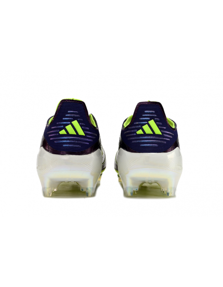 Adidas F50 FG