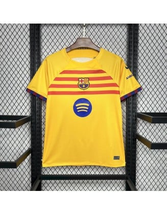 24/25 Barcelona Special Edition