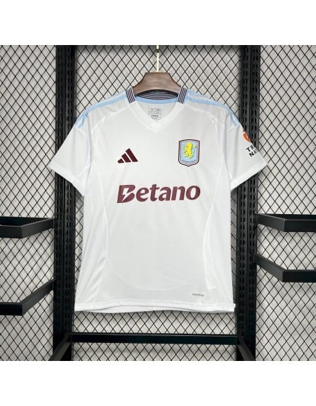 Aston Villa 2024/25