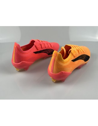 Puma Future Ultimate FG