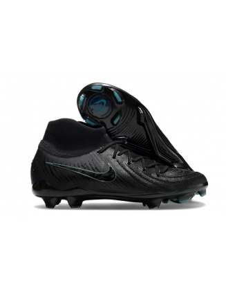 Nike Phantom Luna Elite FG