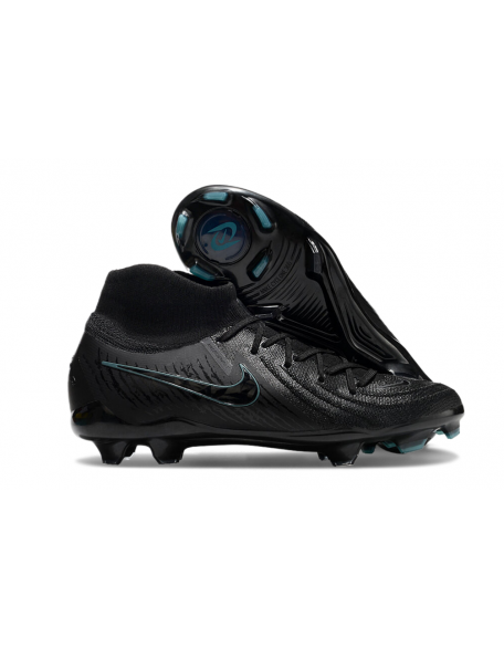 Nike Phantom Luna Elite FG