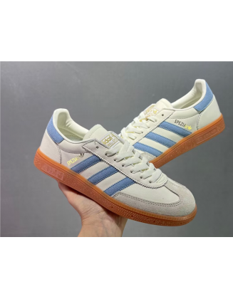 Adidas Handball Spezial