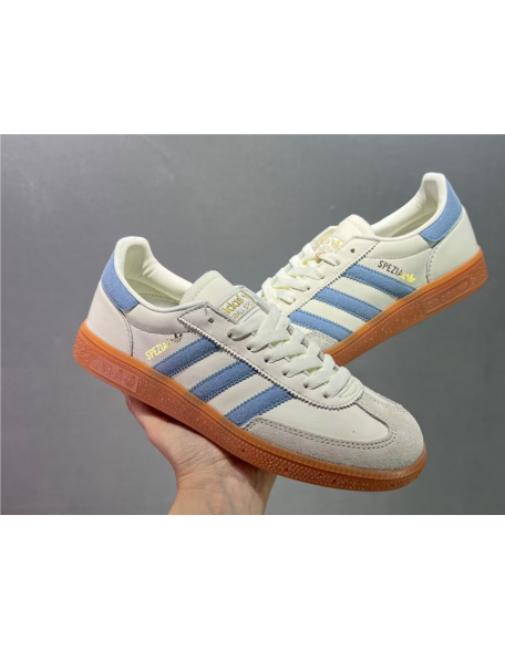 Adidas Handball Spezial