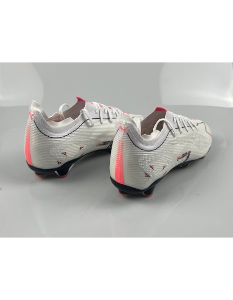 Puma Future Ultimate FG