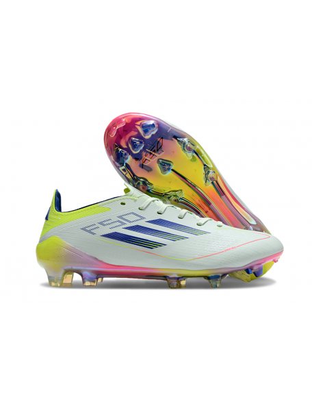 Adidas F50 FG