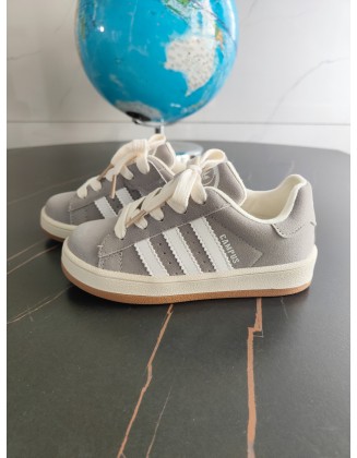 Adidas SAMPUS Kids