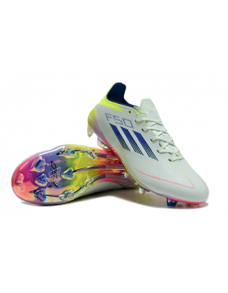 Adidas F50 FG