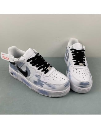  Air Force 1 07