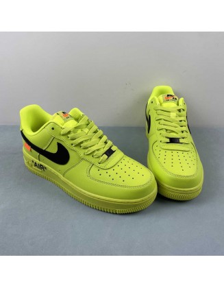  Air Force 1 07