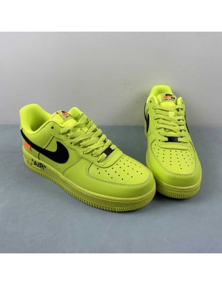  Air Force 1 07