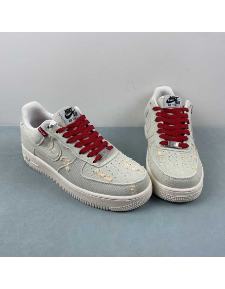  Air Force 1 07