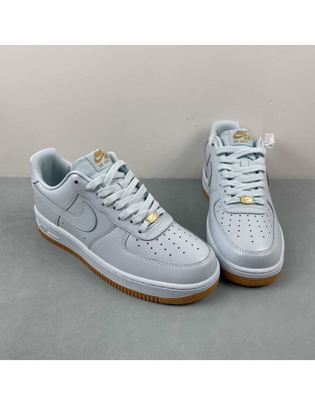  Air Force 1 07