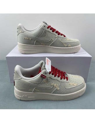  Air Force 1 07