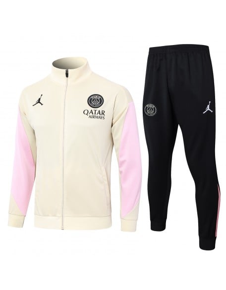 Jacket + Pants Paris Saint Germain 24/25