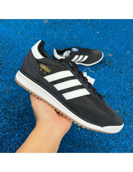 Adidas SL 72 RS