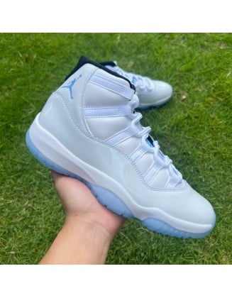 Air Jordan 11