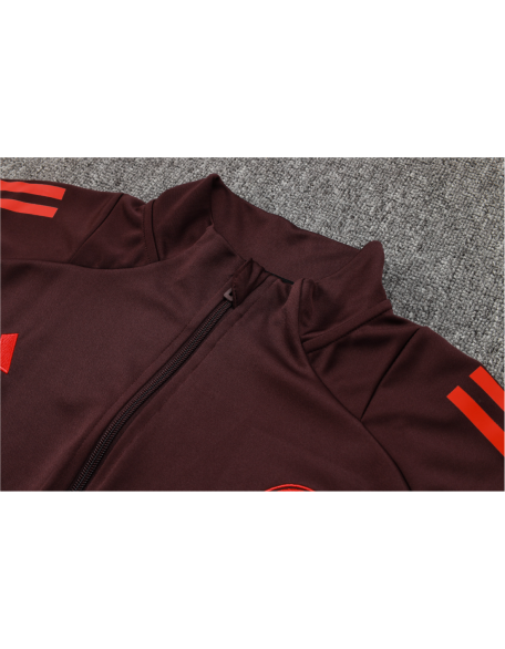  Jacket  + Pants Bayern Munich 24/25