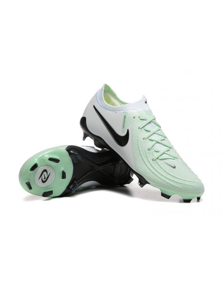 Nike Phantom Luna Elite FG