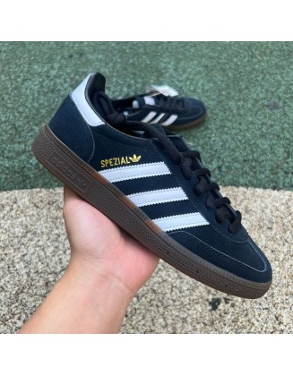 Adidas Handball Spezial