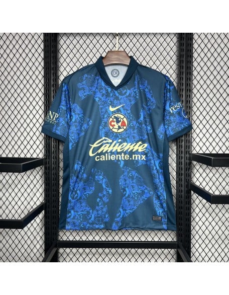 Club America 2024/25