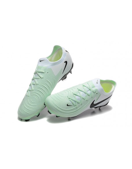 Nike Phantom Luna Elite FG