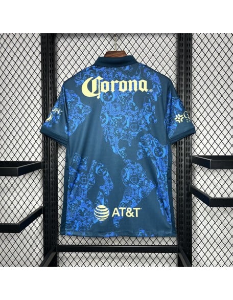 Club America 2024/25