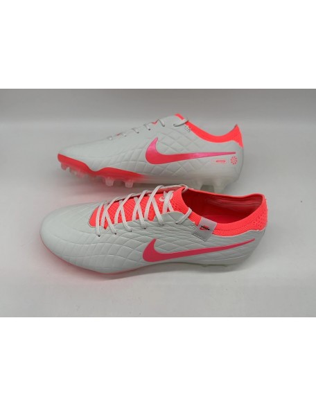 Nike Tiempo Legend 10 Elite FG