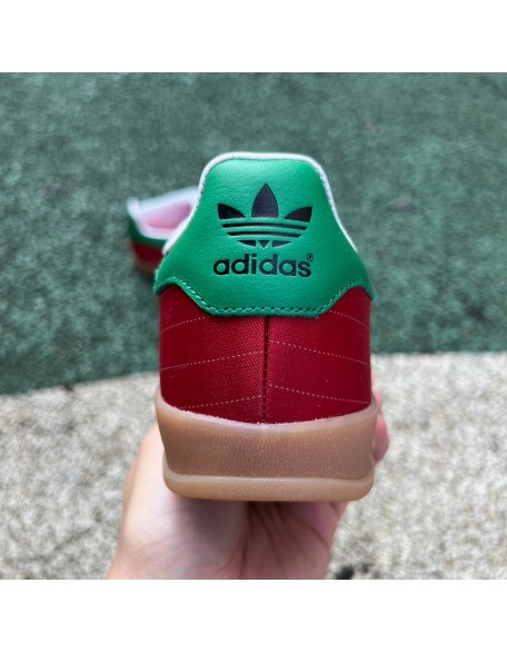 Adidas GAZELLE