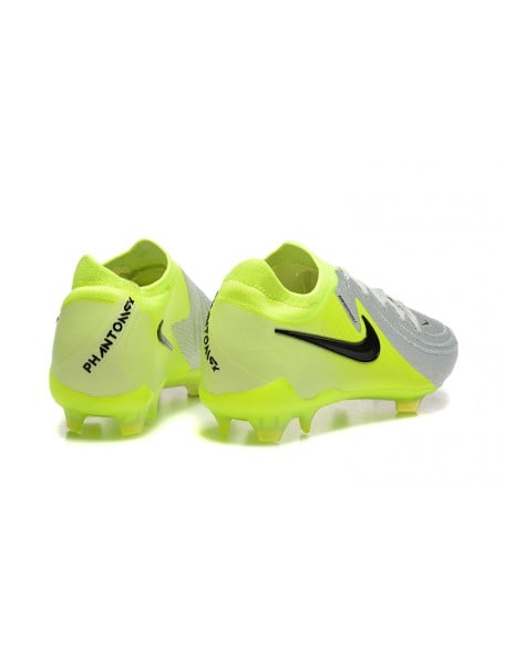 Nike Phantom Luna Elite FG