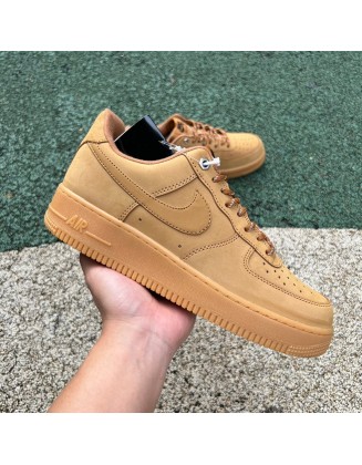  Air Force 1 07