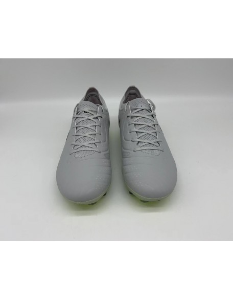 Nike Tiempo Legend 10 Elite FG