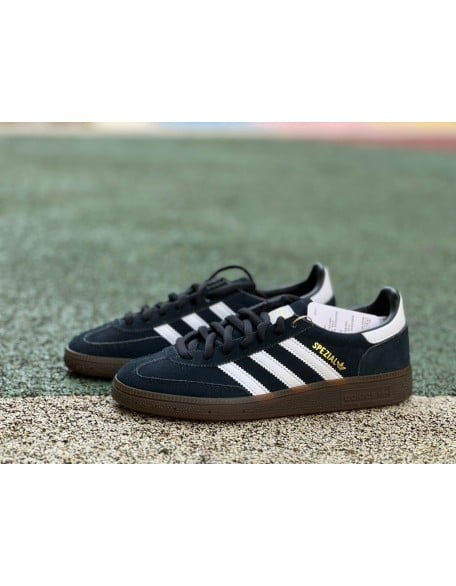 Adidas Handball Spezial