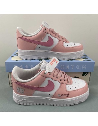  Air Force 1 07