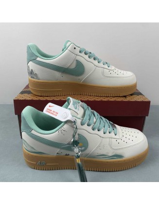  Air Force 1 07