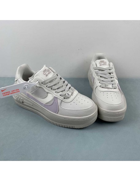  Air Force 1 PLT.AF.ORM