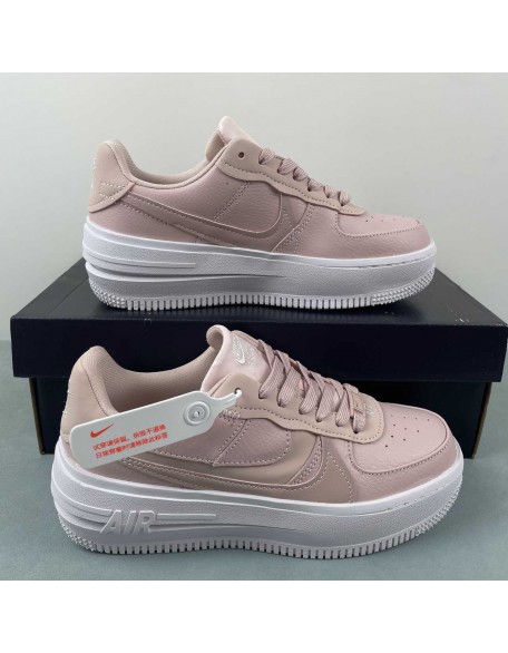  Air Force 1 07