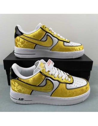 Air Force 1 ' 07