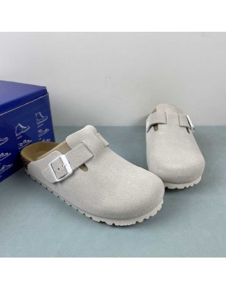 Birkenstock London